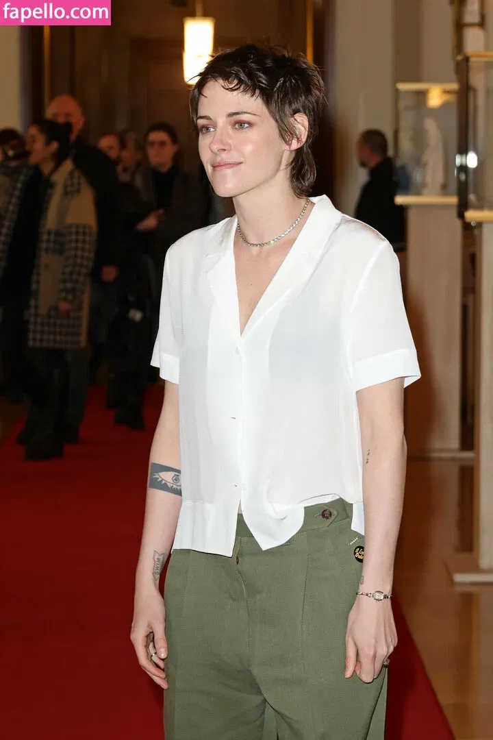 Kristen Strout Onlyfans Photo Gallery 