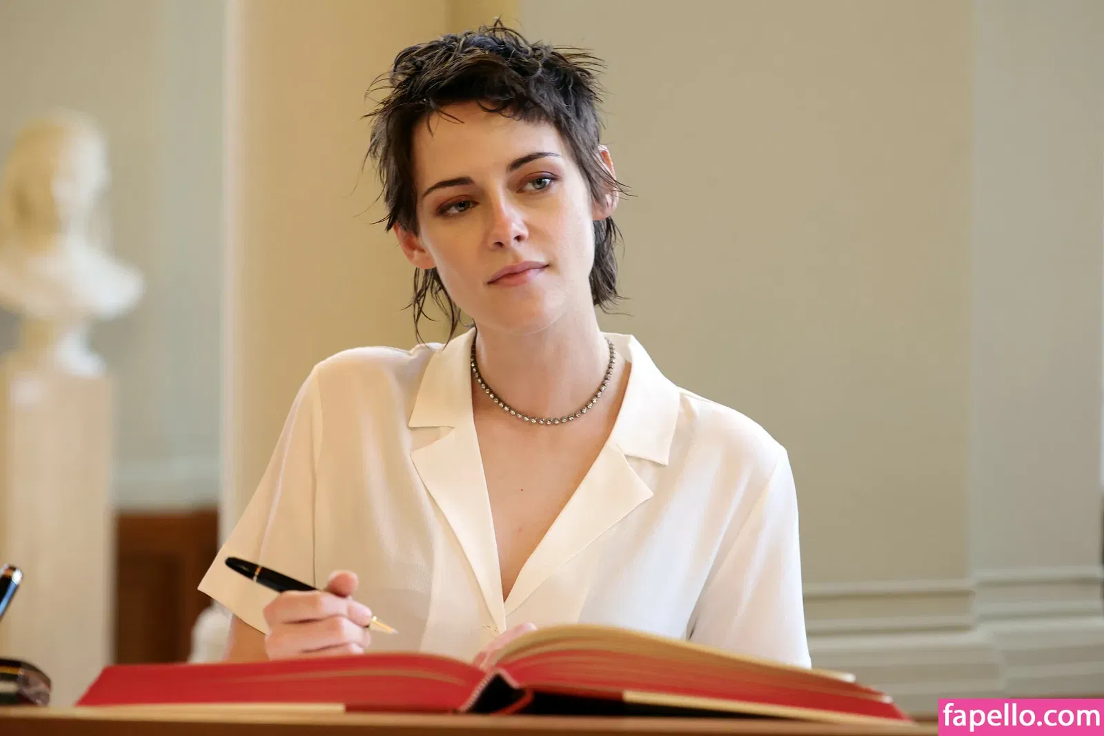 Kristen Strout Onlyfans Photo Gallery 