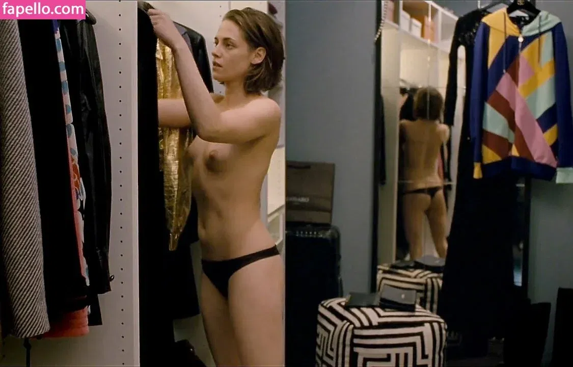 Kristen Strout Onlyfans Photo Gallery 