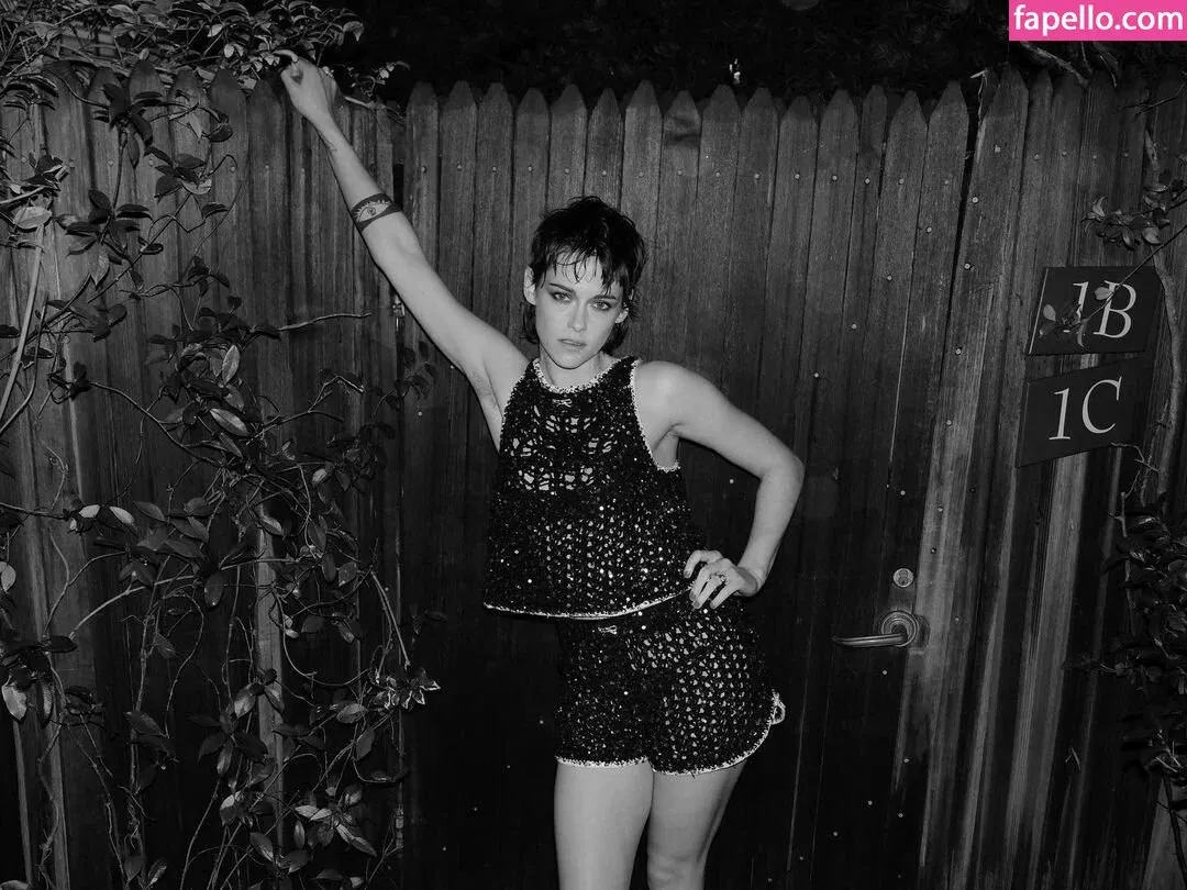 Kristen Strout Onlyfans Photo Gallery 