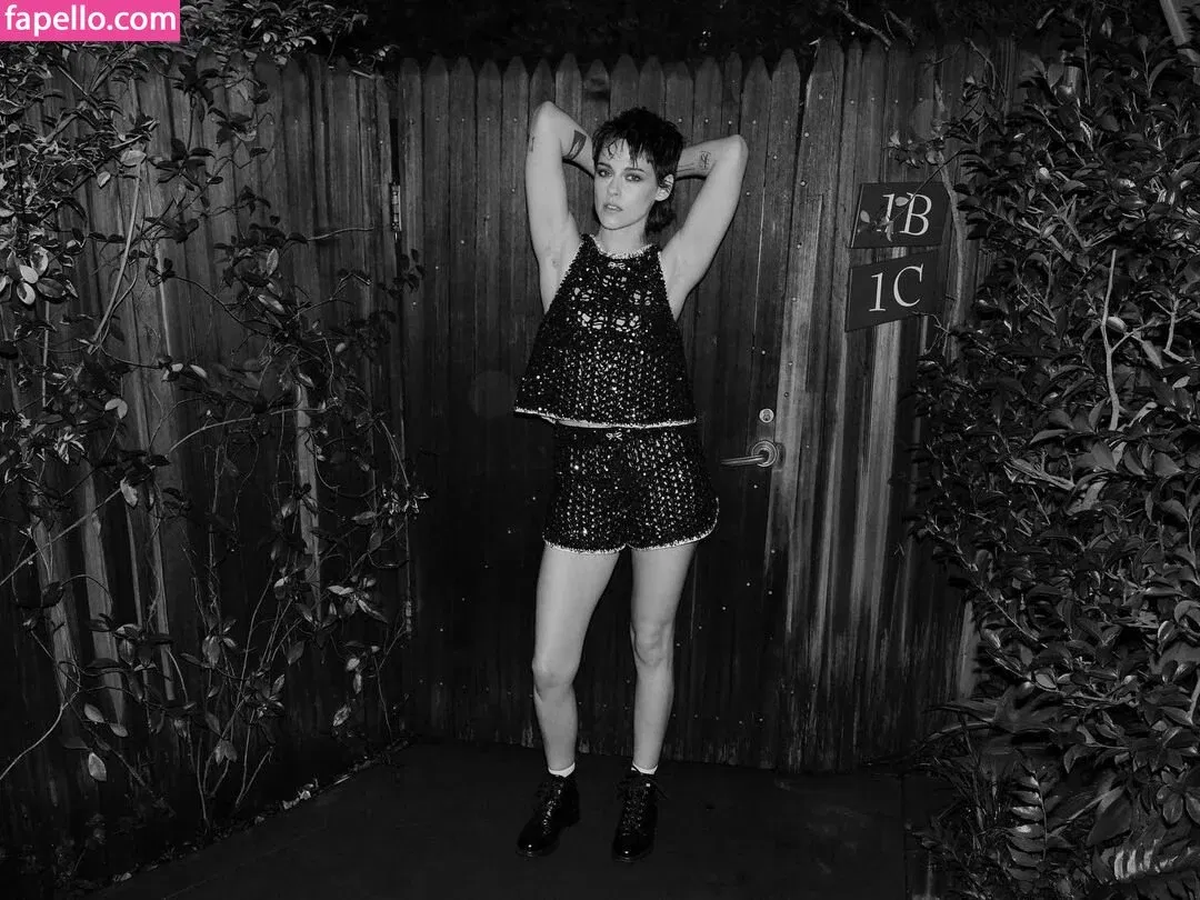 Kristen Strout Onlyfans Photo Gallery 