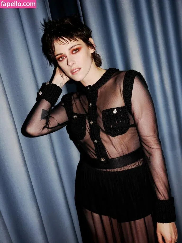 Kristen Strout Onlyfans Photo Gallery 