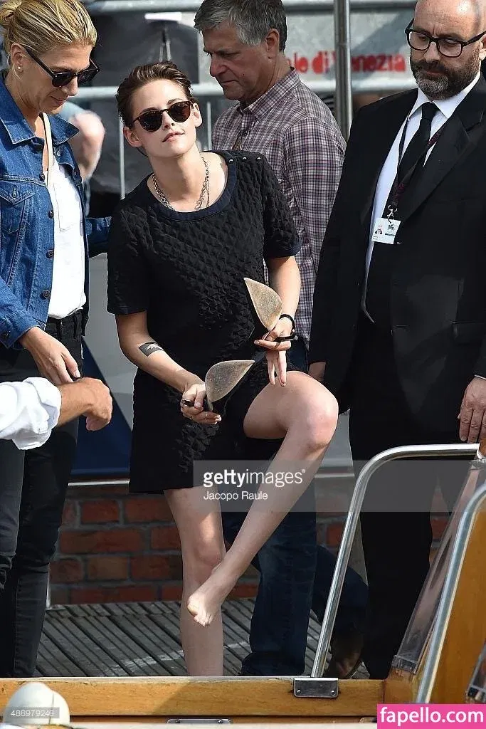 Kristen Strout Onlyfans Photo Gallery 