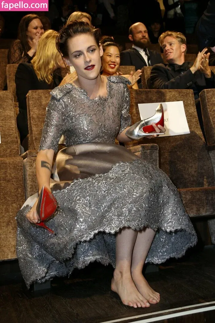 Kristen Strout Onlyfans Photo Gallery 