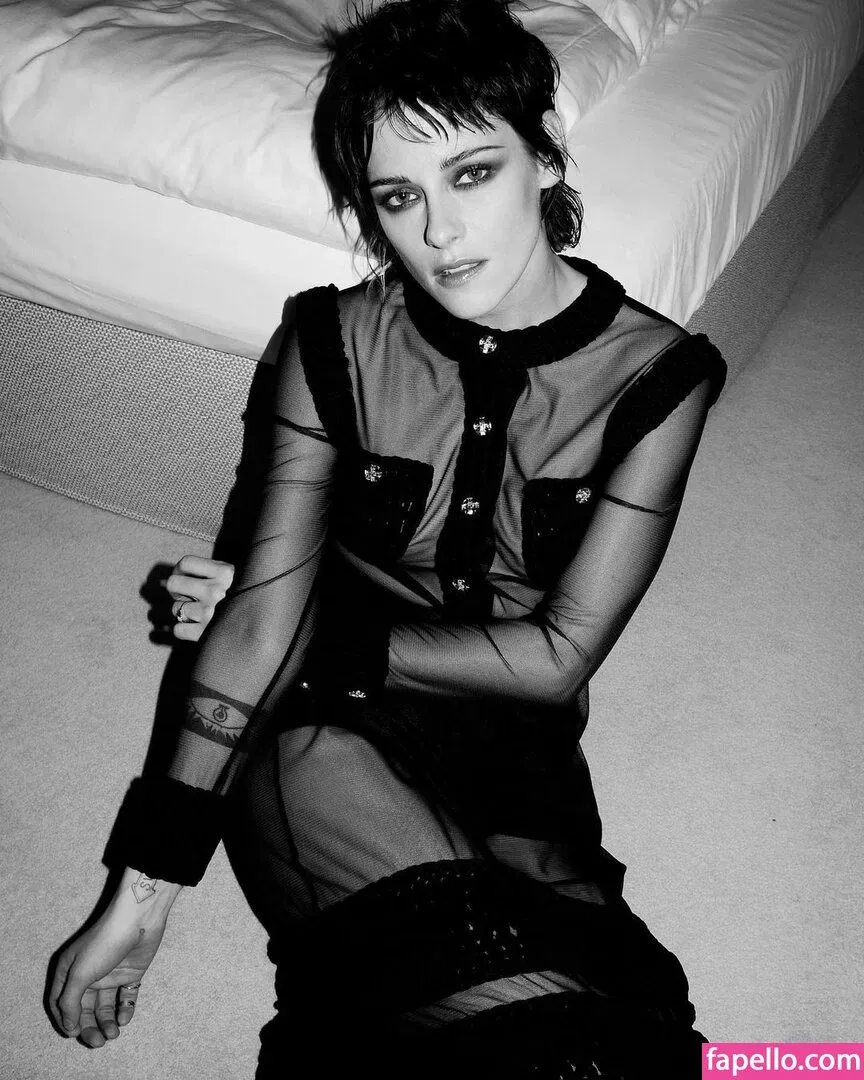 Kristen Strout Onlyfans Photo Gallery 