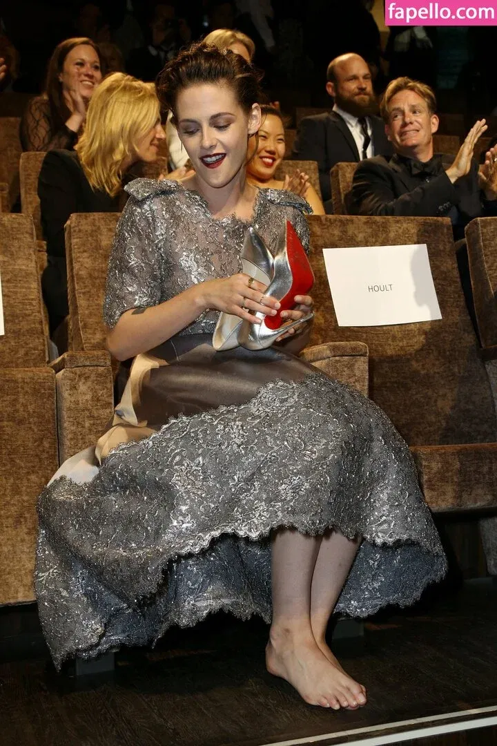 Kristen Strout Onlyfans Photo Gallery 