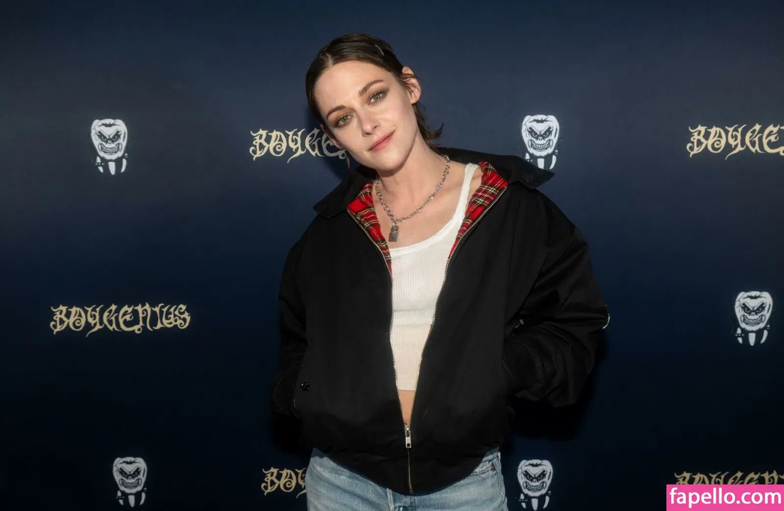 Kristen Strout Onlyfans Photo Gallery 