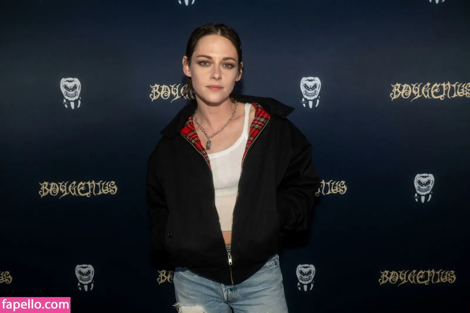 Kristen Strout Onlyfans Photo Gallery 