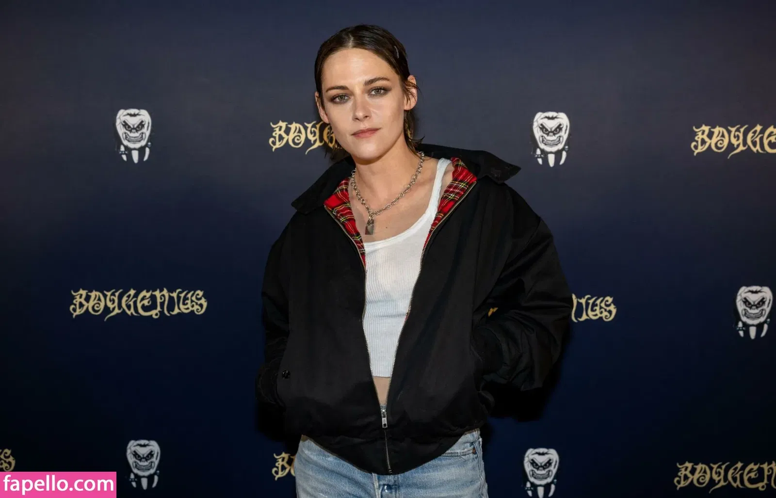 Kristen Strout Onlyfans Photo Gallery 