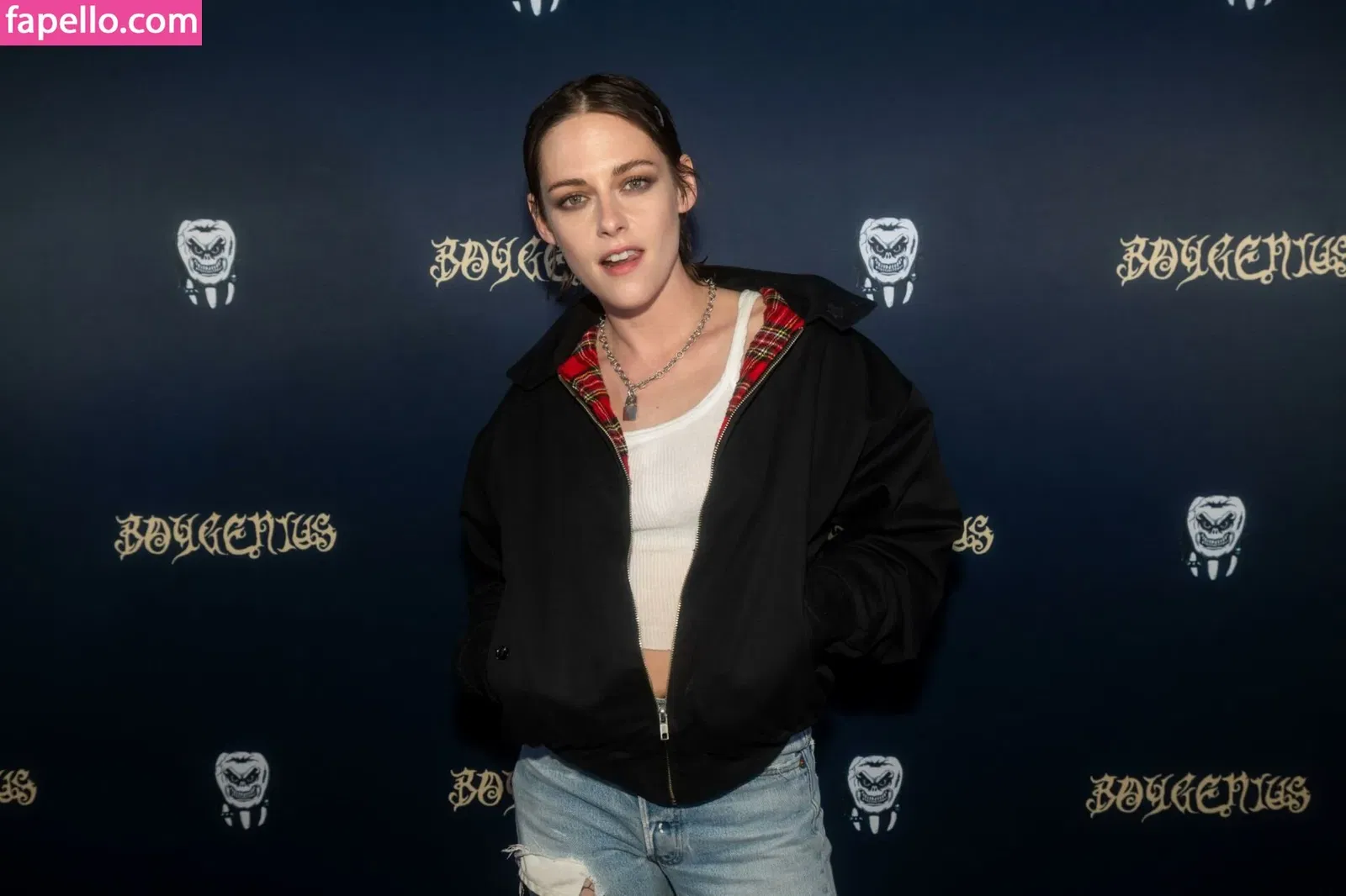 Kristen Strout Onlyfans Photo Gallery 