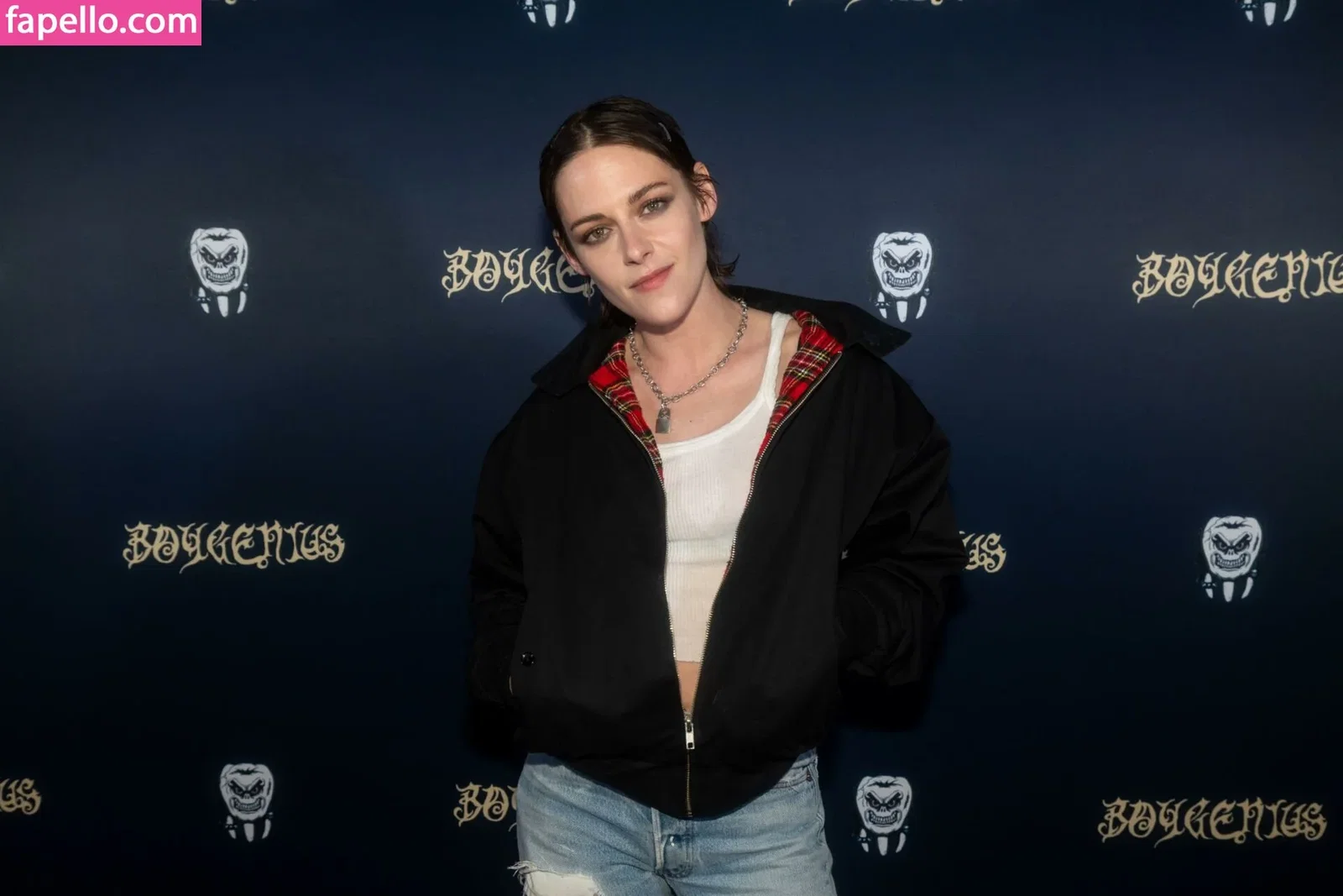 Kristen Strout Onlyfans Photo Gallery 