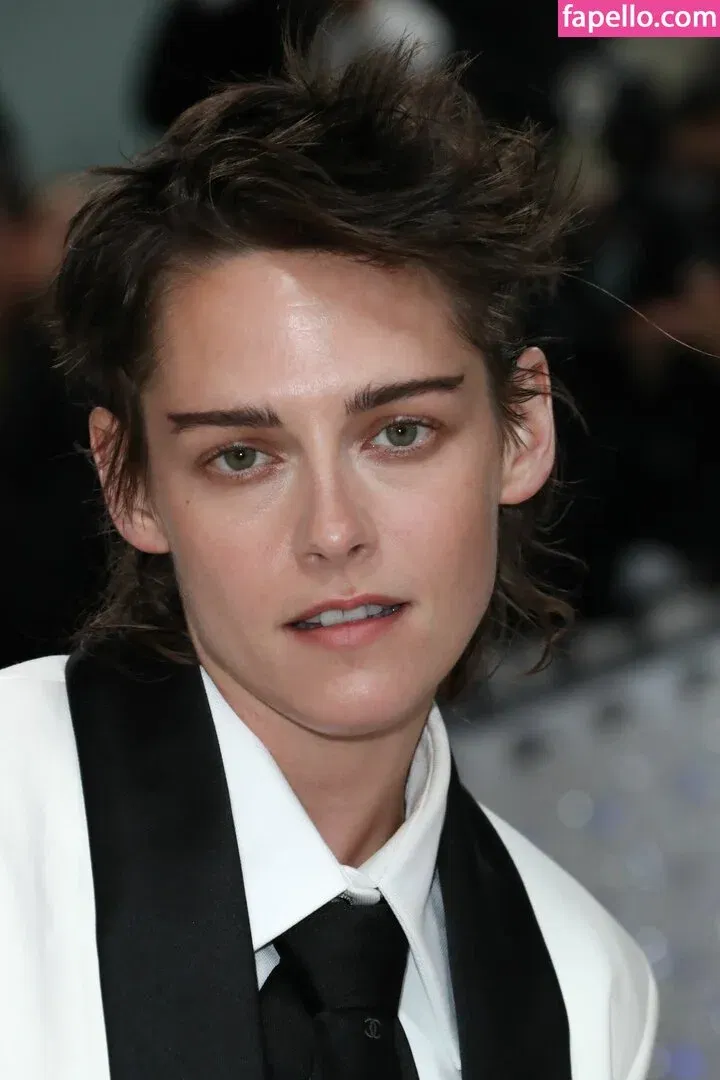 Kristen Strout Onlyfans Photo Gallery 