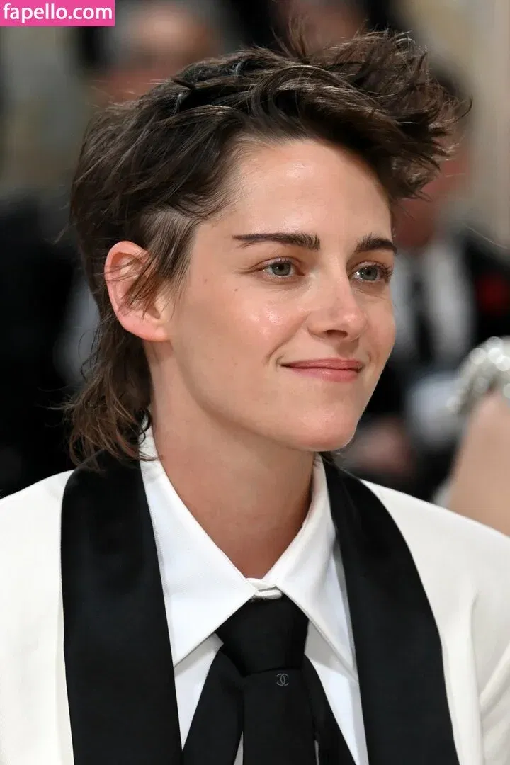 Kristen Strout Onlyfans Photo Gallery 