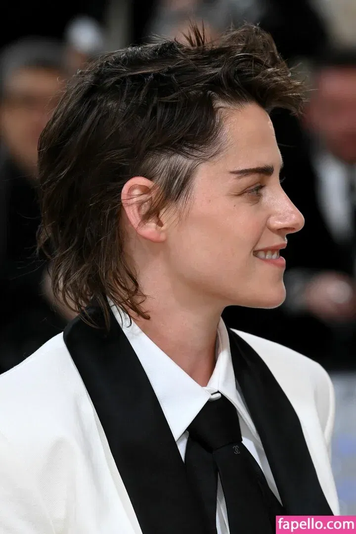 Kristen Strout Onlyfans Photo Gallery 