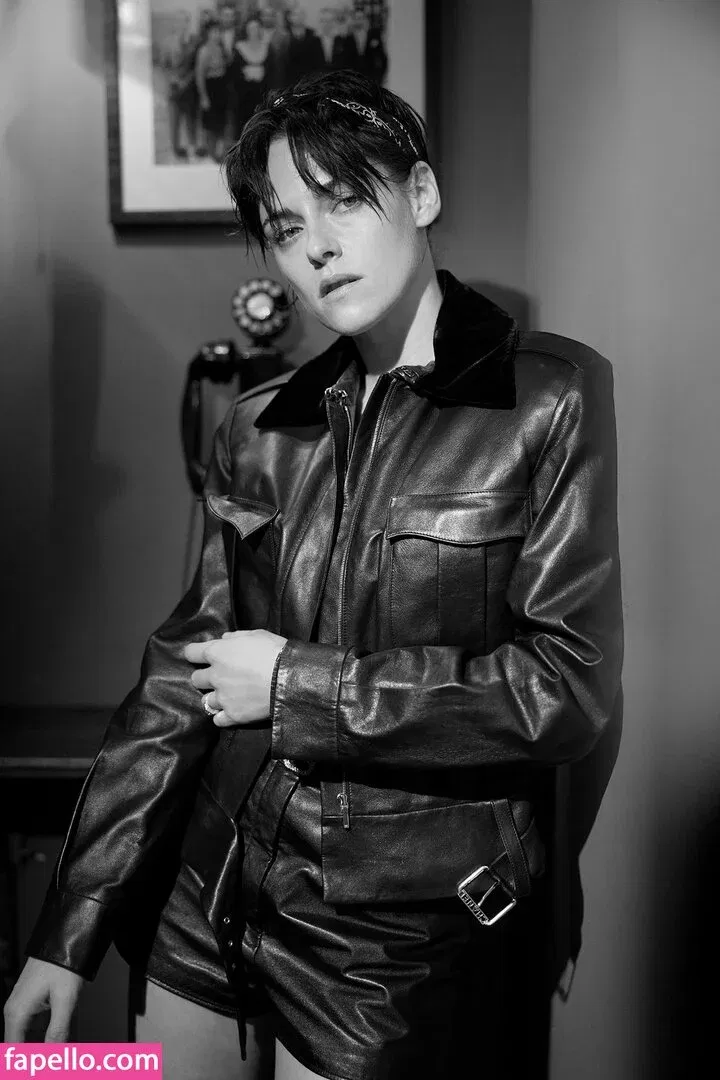 Kristen Strout Onlyfans Photo Gallery 