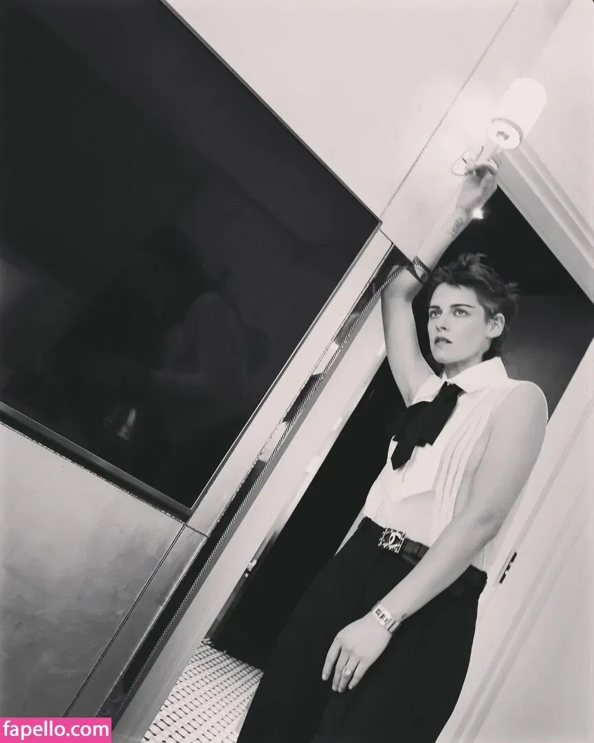 Kristen Strout Onlyfans Photo Gallery 