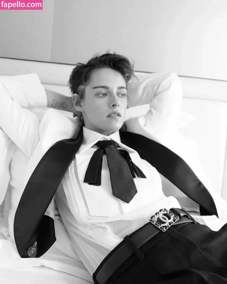 Kristen Strout Onlyfans Photo Gallery 