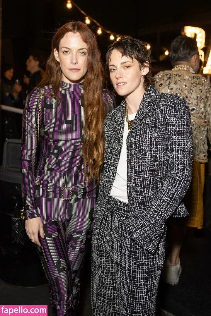 Kristen Strout Onlyfans Photo Gallery 