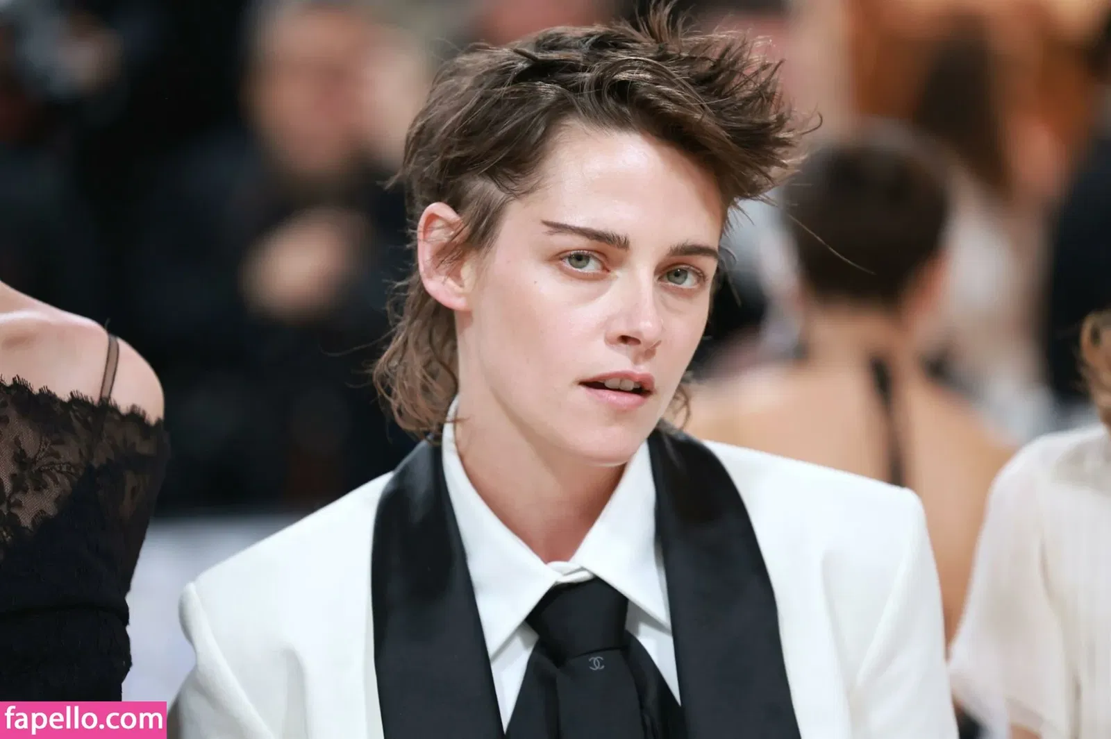 Kristen Strout Onlyfans Photo Gallery 