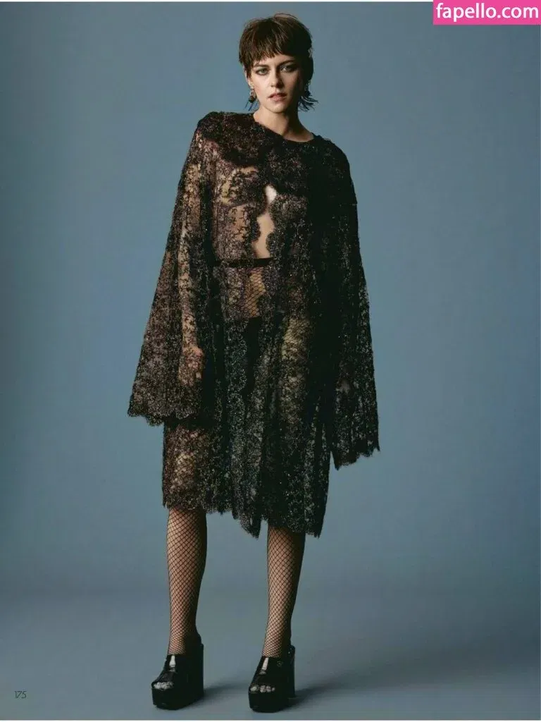 Kristen Strout Onlyfans Photo Gallery 