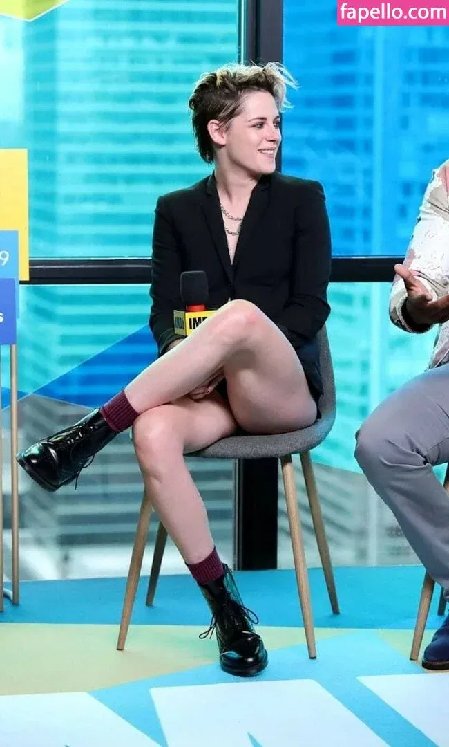 Kristen Strout Onlyfans Photo Gallery 