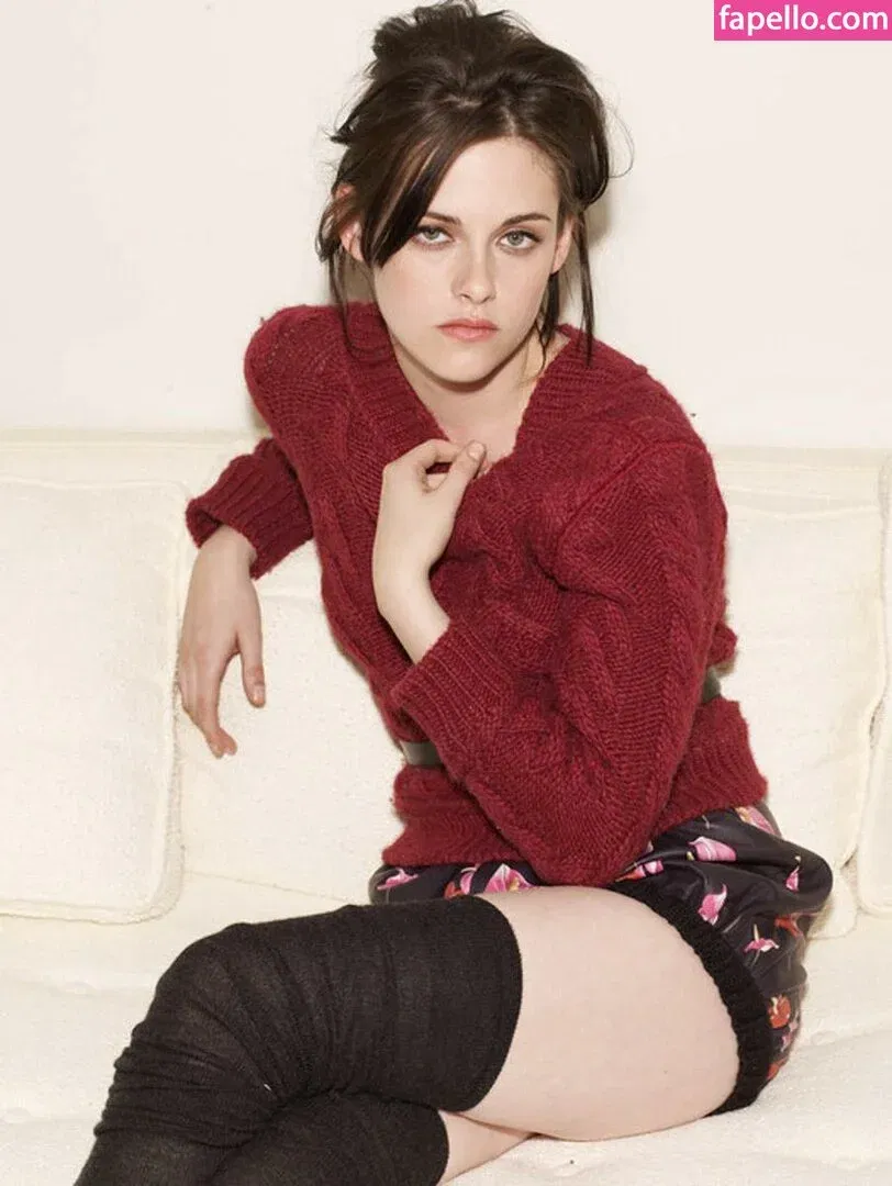 Kristen Strout Onlyfans Photo Gallery 