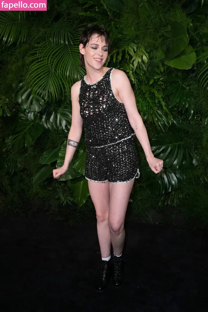 Kristen Strout Onlyfans Photo Gallery 