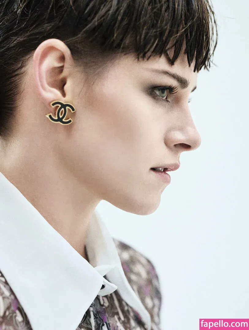 Kristen Strout Onlyfans Photo Gallery 