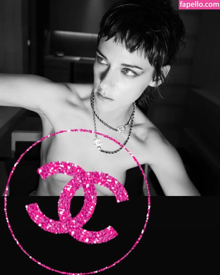 Kristen Strout Onlyfans Photo Gallery 