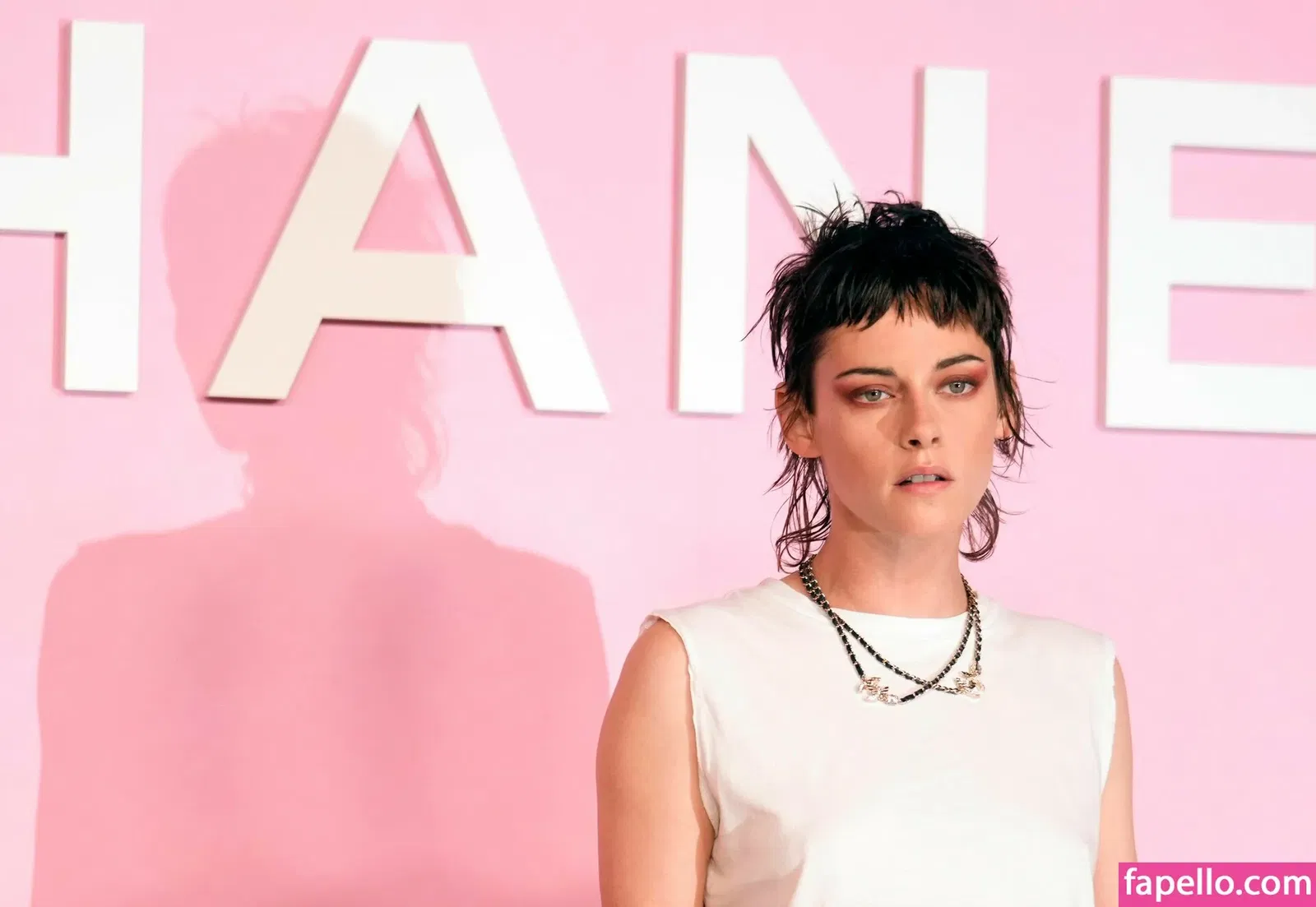 Kristen Strout Onlyfans Photo Gallery 