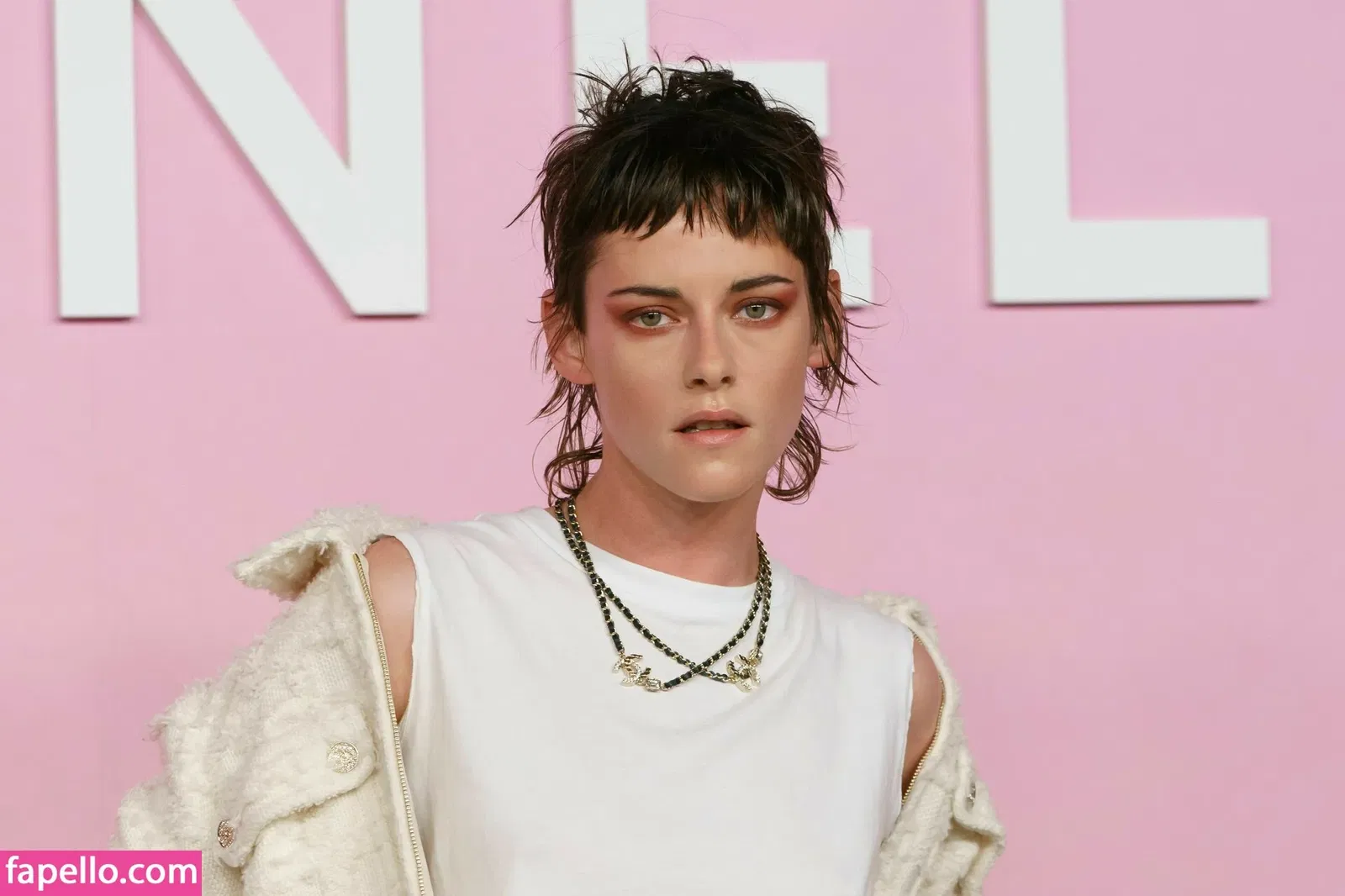 Kristen Strout Onlyfans Photo Gallery 