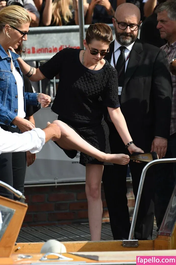 Kristen Strout Onlyfans Photo Gallery 