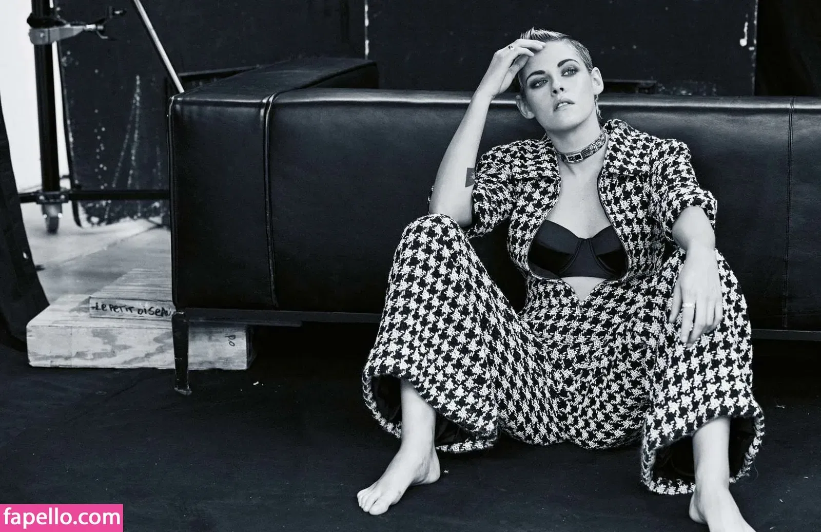 Kristen Strout Onlyfans Photo Gallery 