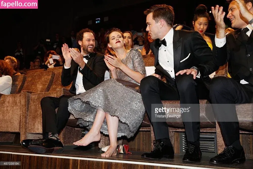 Kristen Strout Onlyfans Photo Gallery 