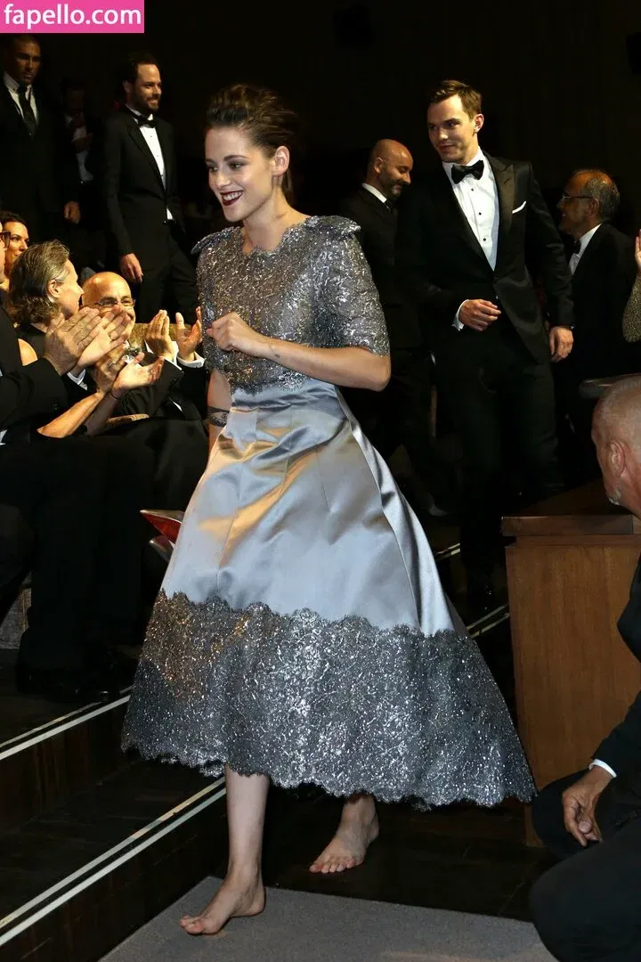 Kristen Strout Onlyfans Photo Gallery 