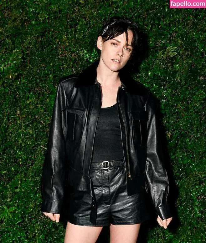 Kristen Strout Onlyfans Photo Gallery 