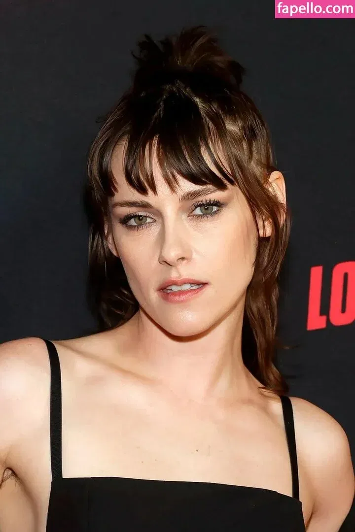 Kristen Strout Onlyfans Photo Gallery 