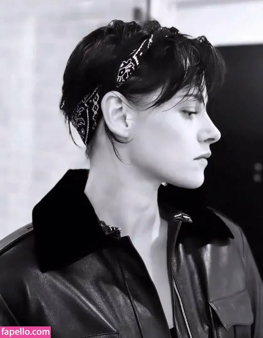 Kristen Strout Onlyfans Photo Gallery 