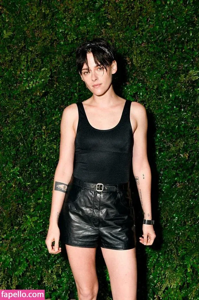 Kristen Strout Onlyfans Photo Gallery 