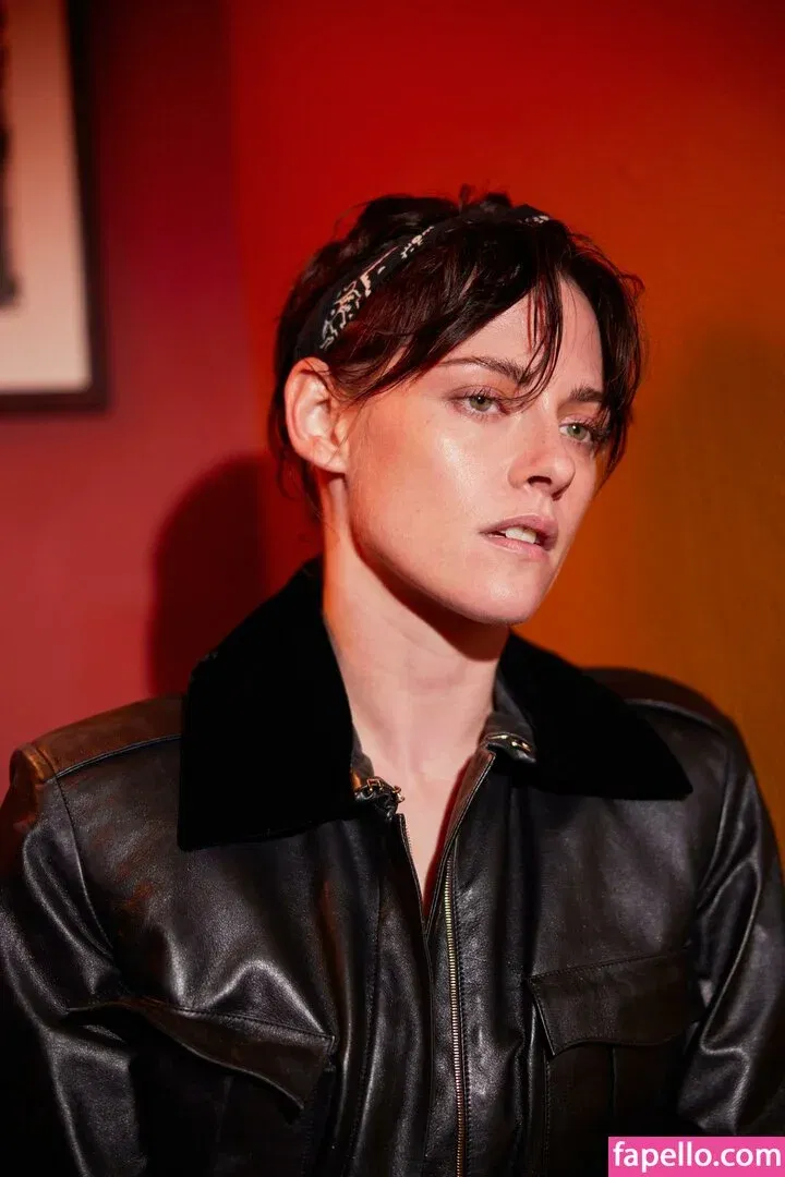 Kristen Strout Onlyfans Photo Gallery 