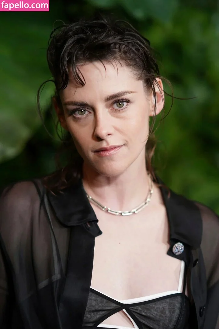 Kristen Strout Onlyfans Photo Gallery 