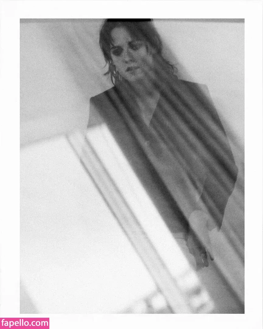 Kristen Strout Onlyfans Photo Gallery 