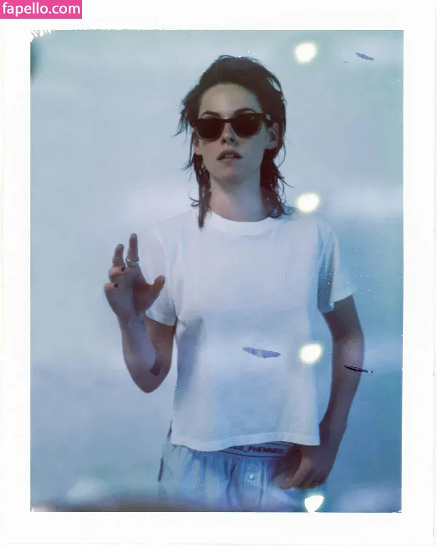 Kristen Strout Onlyfans Photo Gallery 