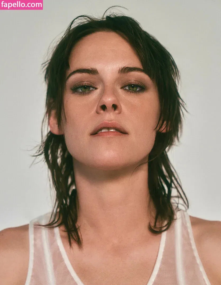 Kristen Strout Onlyfans Photo Gallery 