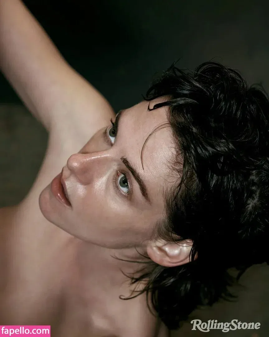 Kristen Strout Onlyfans Photo Gallery 