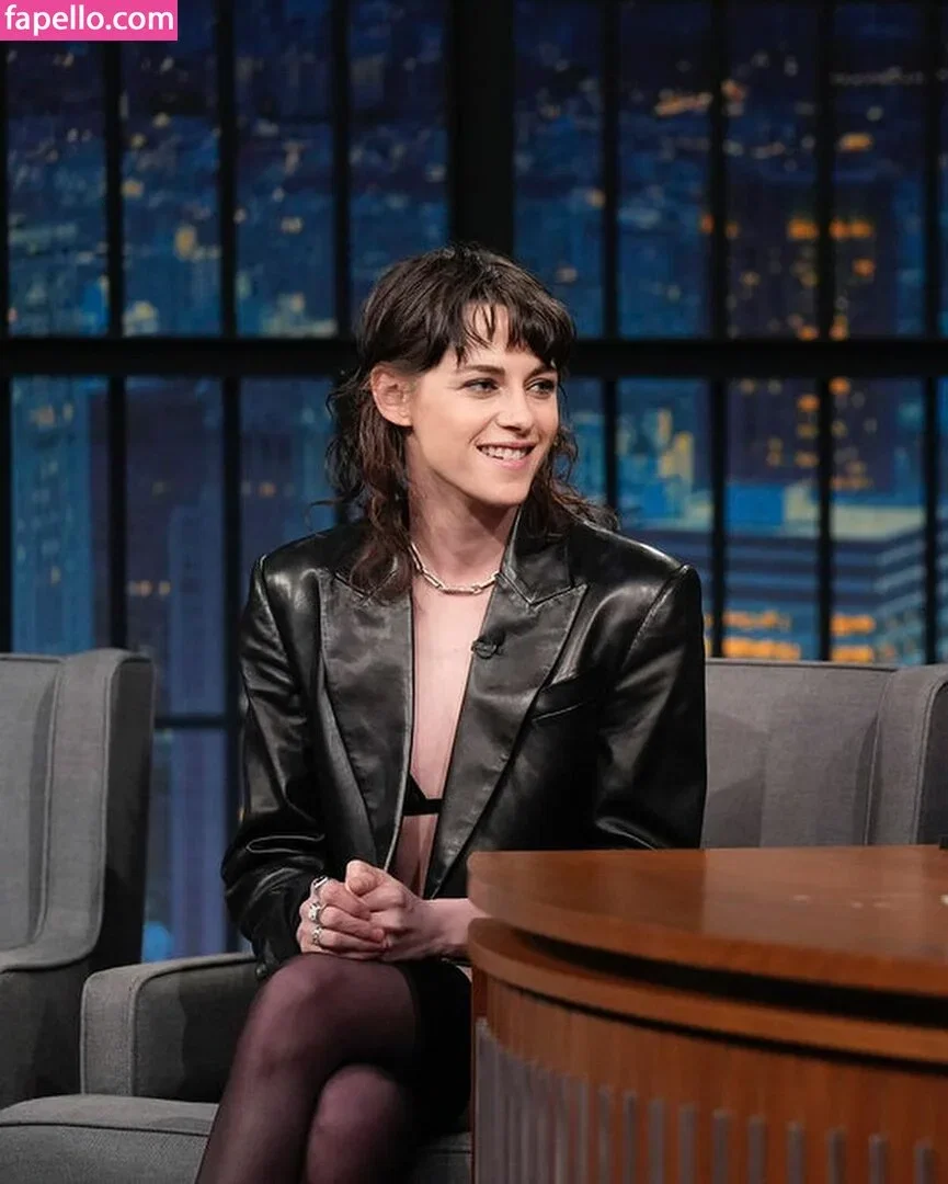 Kristen Strout Onlyfans Photo Gallery 