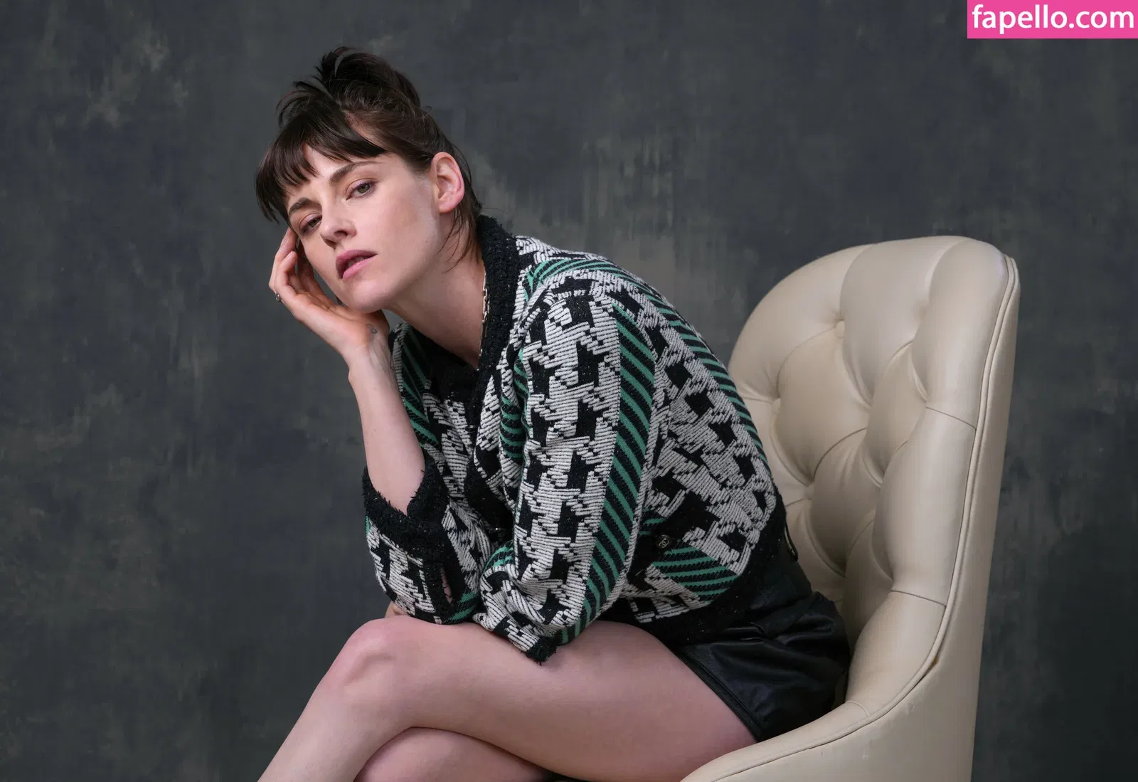 Kristen Strout Onlyfans Photo Gallery 