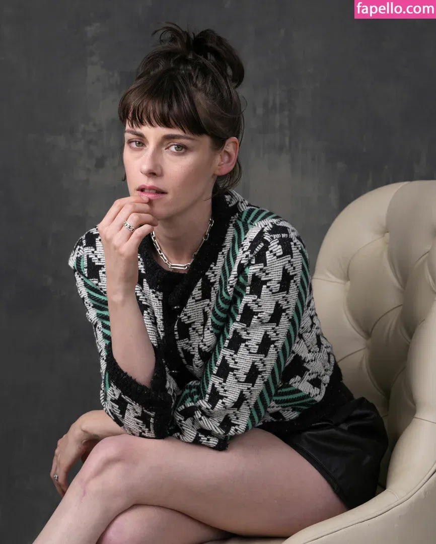 Kristen Strout Onlyfans Photo Gallery 