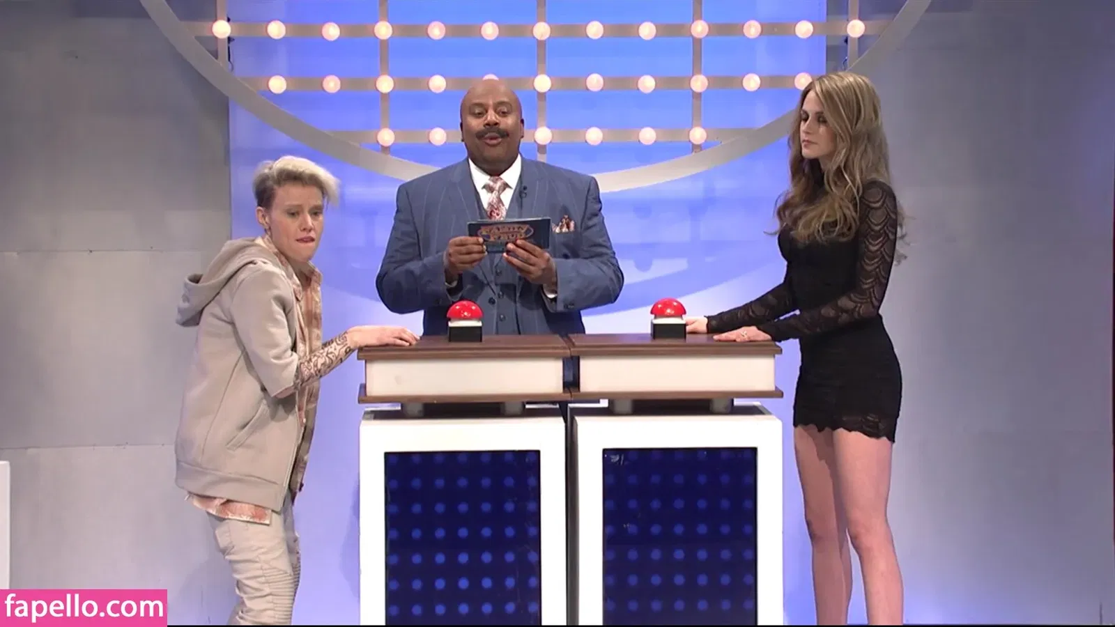 Kristen Strout Onlyfans Photo Gallery 