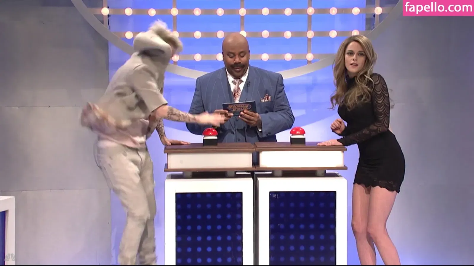 Kristen Strout Onlyfans Photo Gallery 